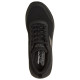 Skechers Plush Foam